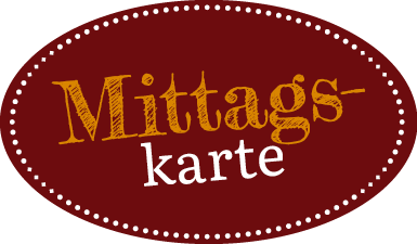Mittagskarte vom Kneitinger im Antoniushaus