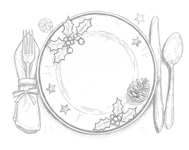 Festtage 2025 im Antoniushaus in Regensburg